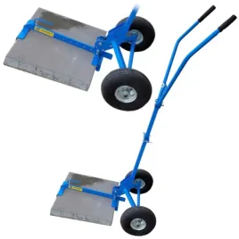 wozek-brukarski-jazon-wbk-do-plyt-chodnikowych-udzwig-100kg-chwyt-30-50cm