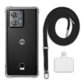 etui-do-motorola-edge-40-neo-antishock-czarny-sznurek-pancerne-iron