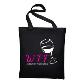 torba-eko-bawelna-na-zakupy-czarna-wino-wine-wzory