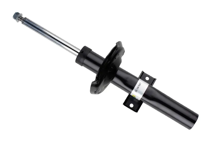 bilstein-amortyzator-b4-przedni-22-297587