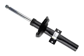 bilstein-amortyzator-b4-przedni-22-297587