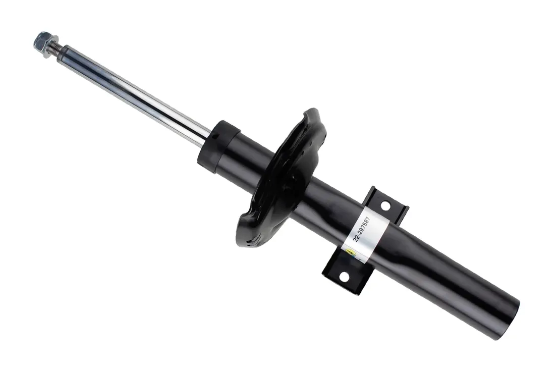 bilstein-amortyzator-b4-przedni-22-297587-stan-nowy