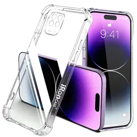wytrzymale-etui-ochronne-antishock-wymiana-iron-do-motorola-g100