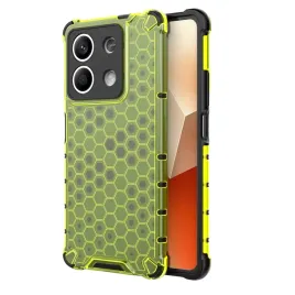 etui-do-redmi-note-13-pro-5g-honeycomb-armor-case-plecki-obudowa-cover