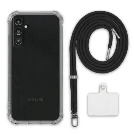 etui-do-samsung-a14-5g-antishock-czarny-sznurek-pancerne-iron