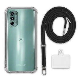 etui-do-motorola-g62-5g-antishock-czarny-sznurek-pancerne-iron