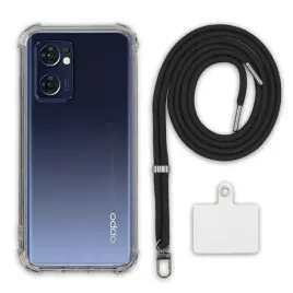 etui-do-oppo-reno-7-5g-antishock-czarny-sznurek-pancerne-iron
