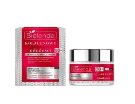 bielenda-krem-kolagenowy-stymulator-mlodosci-80