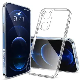 etui-iron-2mm-do-oppo-a98-5g-obudowa-ochronna-plecki-gwarancja-wymiany