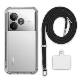 etui-do-realme-gt-neo-6-se-antishock-czarny-sznurek-pancerne-iron