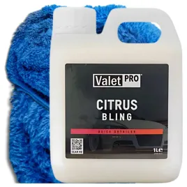 valetpro-citrus-bling-1000ml-quick-detailer-z-carnauba-ochrona-do-4-tygodni