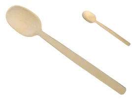 kuchenna-drewniana-lyzka-lycha-kopysc-warszawska-32cm