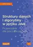 struktury-danych-i-algorytmy-w-jezyku-java