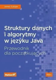 struktury-danych-i-algorytmy-w-jezyku-java