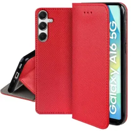 etui-do-samsung-galaxy-a16-5g-smart-magnet-case-portfel-pokrowiec-cover