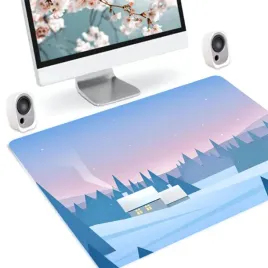 podkladka-ochrona-biurka-50x35-modne-top-wzory