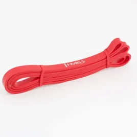 guma-do-cwiczen-ciala-hms-gu05-red-13-x-4-5-x-2080-mm