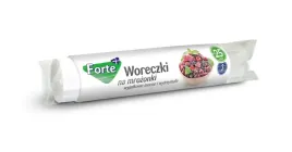 forte-woreczki-na-mrozonki-25-szt-3l