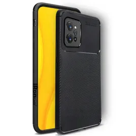 etui-iron-carbon-case-do-realme-c31-obudowa-ochronna-premium-protect