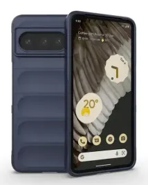 etui-mocne-na-google-pixel-8-pro-5g-magic-shield-obudowa-plecki-cover