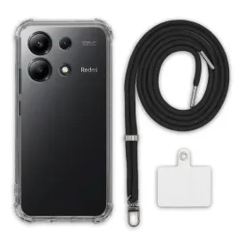 etui-do-xiaomi-redmi-note-13-4g-antishock-czarny-sznurek-pancerne-iron