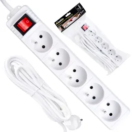 przedluzacz-elektryczny-listwa-zasilajaca-5-gniazd-5-metrow-biala