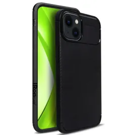 etui-iron-carbon-case-do-iphone-13-obudowa-ochronna-protect-premium