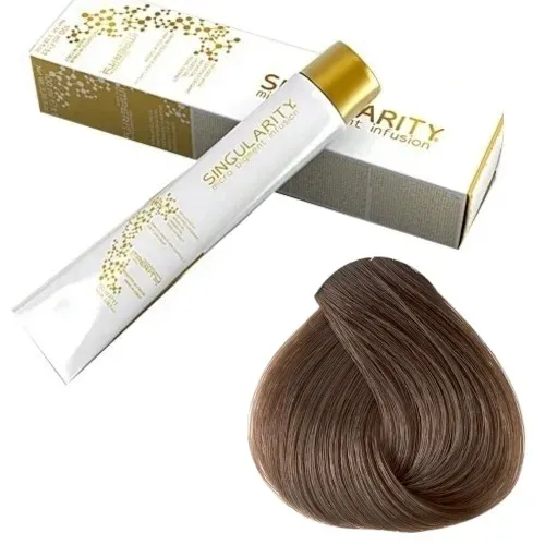 imperity-singularity-farba-do-wlosow-100ml-6-0