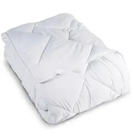 koldra-160x200-caloroczna-antyalergiczna-lekka-pikowana-produkt-polski