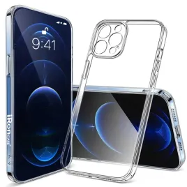 etui-iron-2mm-do-iphone-13-pro-obudowa-ochronna-gwarancja-wymiany