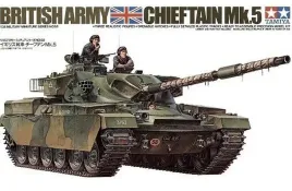 1-35-tamiya-35068-british-army-chieftain-mk-5tank