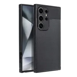 etui-iron-carbon-case-do-samsung-s24-ultra-obudowa-ochronna-telefonu