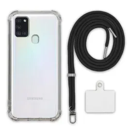 etui-do-samsung-a21s-antishock-czarny-sznurek-pancerne-iron