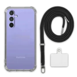 etui-do-samsung-a54-5g-antishock-czarny-sznurek-pancerne-iron