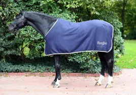 derka-polarowa-dla-konia-rugbe-economic-granatowy-105-cm-covalliero
