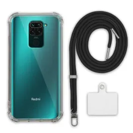 etui-do-xiaomi-redmi-note-9s-antishock-czarny-sznurek-pancerne-iron
