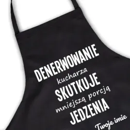 fartuch-kuchenny-czarny-prezent-wlasne-imie-17