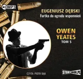 owen-yeates-t-5-furtka-do-ogrodu-audiobook