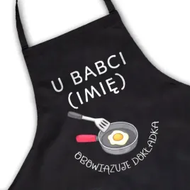 czarny-fartuch-na-dzien-babci-twoje-imie-wzory