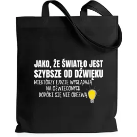 torba-eko-shopper-czarny-ludzie-oswieceni-az-sie-odezwa-wzory