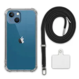 etui-do-iphone-15-antishock-czarny-sznurek-pancerne-iron
