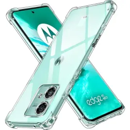 etui-bezbarwne-gwarancja-wymiany-iron-pancerne-do-motorola-edge-40-neo