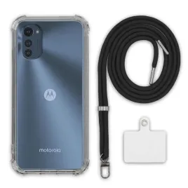 etui-do-motorola-e32-antishock-czarny-sznurek-pancerne-iron