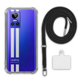 etui-do-realme-gt-neo-3-antishock-czarny-sznurek-pancerne-iron