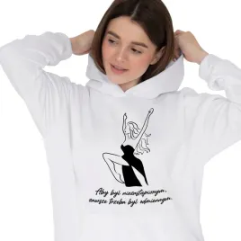 bluza-damska-biala-z-kapturem-kobiece-wzory-s