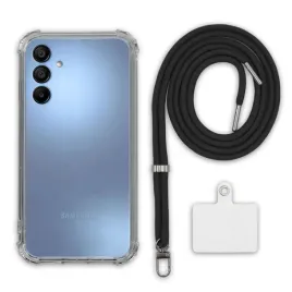 etui-do-samsung-a15-5g-antishock-czarny-sznurek-pancerne-iron