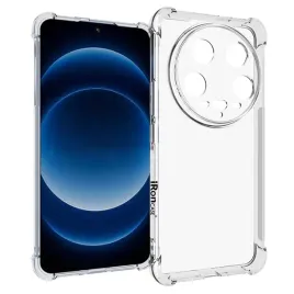 etui-bezbarwne-gwarancja-wymiany-iron-pancerne-do-xiaomi-14-ultra