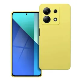 etui-futeral-silicone-do-xiaomi-redmi-note-13-5g