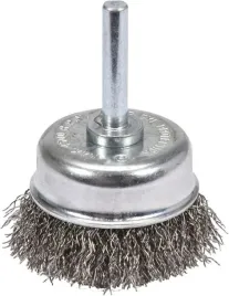 yato-szczotka-czolowa-z-trzpieniem-50mm-inox-yt-47497