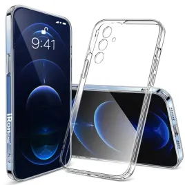 etui-iron-2mm-do-samsung-s23fe-obudowa-protect-grube-gwarancja-wymiany